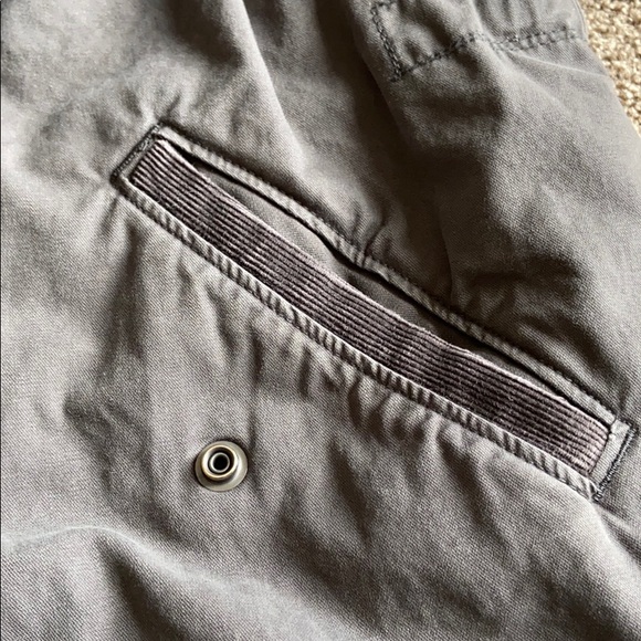 AF jacket - Picture 5 of 8